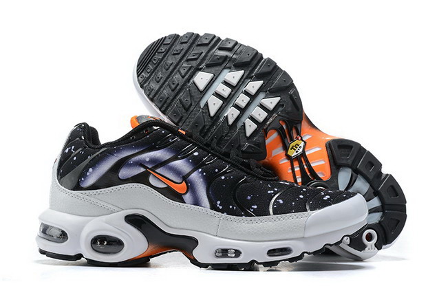 men air max TN shoes 2020-7-17-004